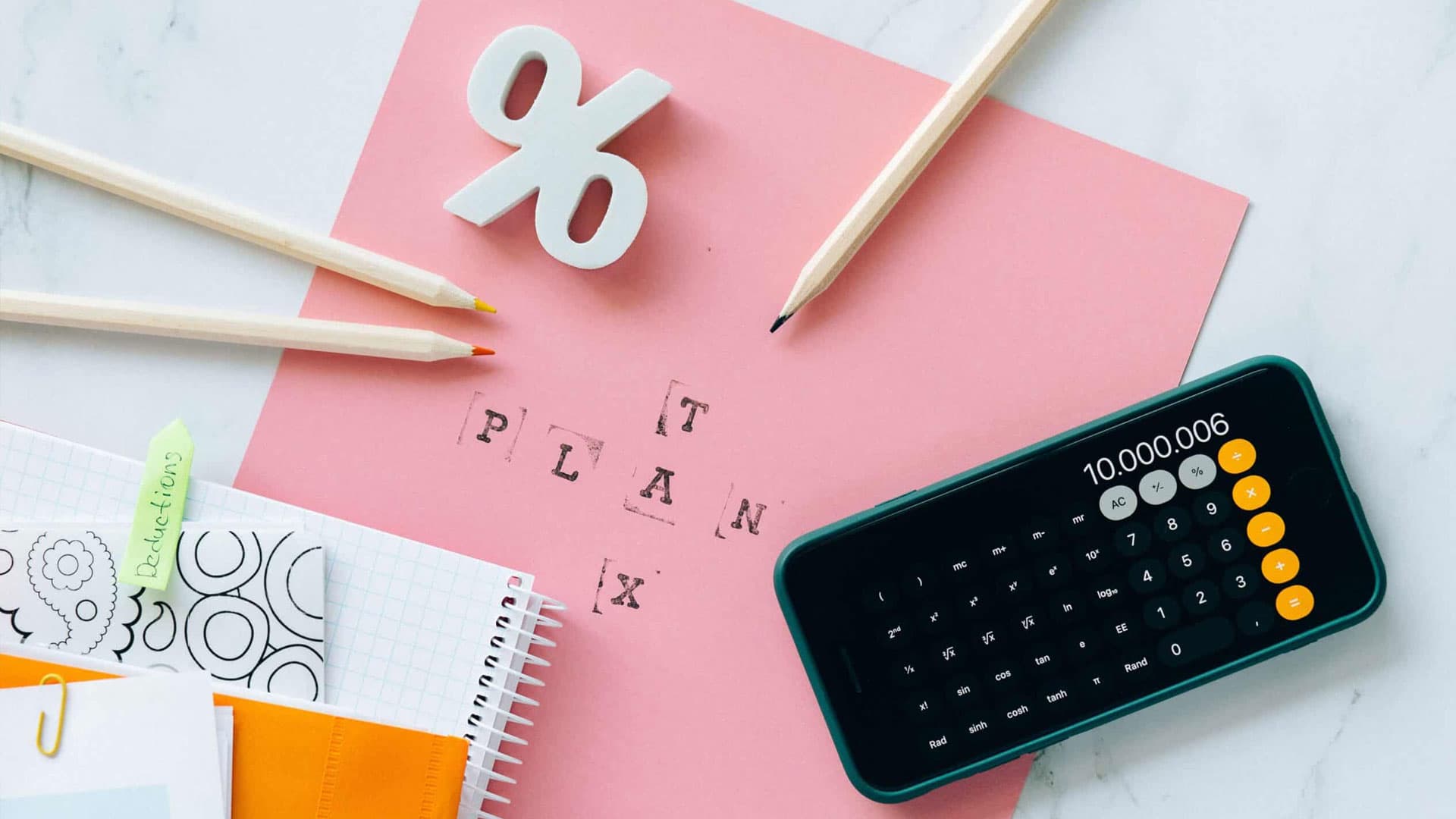 budget-ili-budzet-3-dio-nim-com-hr-blog-3
